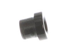 Rope Guide – Part Number: 17722742030