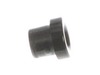 Rope Guide – Part Number: 17722742030