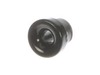 9268037-2-S-Echo-17722742030-Rope Guide