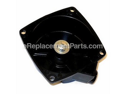 9268042-1-M-Echo-17723242032-Case-Starter