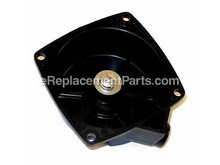 Case-Starter – Part Number: 17723242032