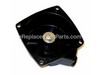 Case-Starter – Part Number: 17723242032