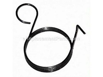 9268044-1-M-Echo-17723403931-Ratchet Spring