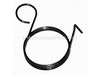 9268044-1-S-Echo-17723403931-Ratchet Spring