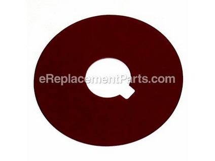 9268048-1-M-Echo-17723500910-Side Plate-Starter