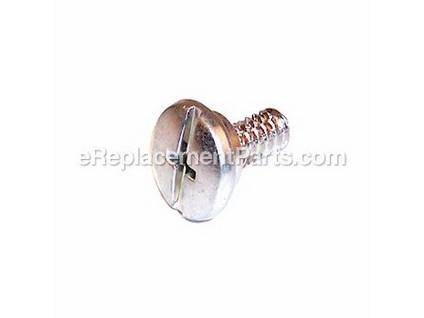9268050-1-M-Shindaiwa-17723661830-Screw