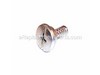 Screw – Part Number: 17723661830
