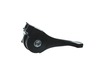 Throttle Control Kit – Part Number: 17800012020