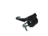 9268076-2-S-Echo-17800012020-Throttle Control Kit