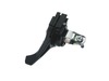 9268076-3-S-Echo-17800012020-Throttle Control Kit