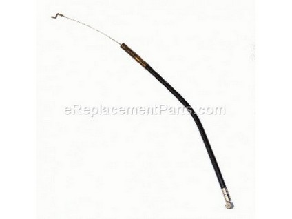 9268077-1-M-Echo-17800109560-Wire-throttle