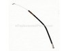 Wire-throttle – Part Number: 17800109560