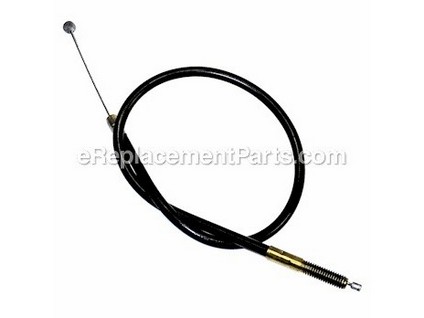 9268079-1-M-Echo-17800140930-Wire-Throttle
