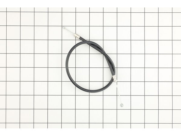 9268081-1-M-Echo-17800156530-Wire-Throttle