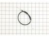 Wire-Throttle – Part Number: 17800156530
