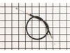 9268081-2-S-Echo-17800156530-Wire-Throttle