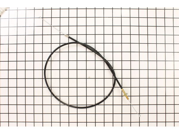 9268082-1-M-Echo-17800159230-Cable-Throttle