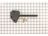Bracket-Handle – Part Number: 17800352731