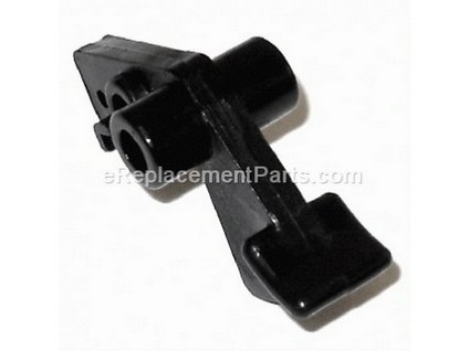 9268085-1-M-Echo-17800500330-Throttle Trigger