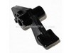 Throttle Trigger – Part Number: 17800500330