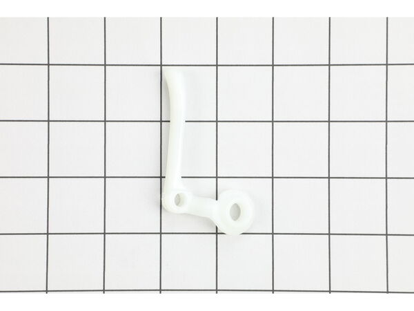 9268091-1-M-Echo-17801007660-Trigger-throttle