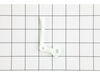 Trigger-throttle – Part Number: 17801007660