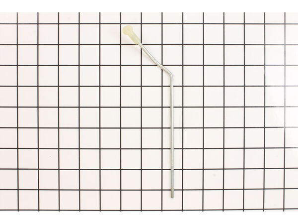 9268097-1-M-Echo-17801101110-Rod-Throttle