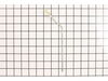 Rod-Throttle – Part Number: 17801101110