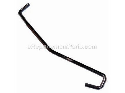 9268099-1-M-Echo-17801114530-Throttle Rod