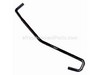 Throttle Rod – Part Number: 17801114530
