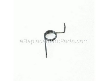 9268103-1-M-Echo-17801312360-Spring-Throttle Lock