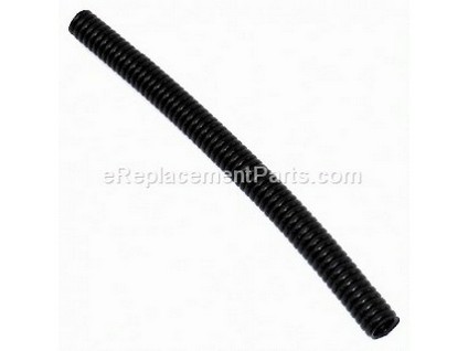 9268105-1-M-Echo-17801622360-Cover-Corrugated