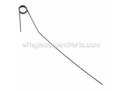 9268113-1-M-Echo-17804339131-Spring-Throttle Return