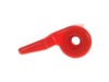 9268114-1-S-Echo-17805407560-Control-throttle