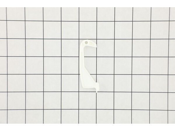 9268115-1-M-Echo-17809001360-Safety Lock