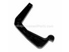 Throttle Control Lockout – Part Number: 17809015031