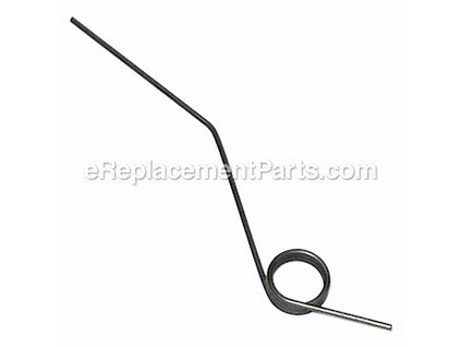 9268118-1-M-Echo-17809139430-Spring-throttle Lockout