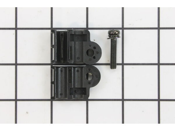 9268120-1-M-Echo-17810108260-Cable Holder Kit