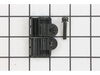Cable Holder Kit – Part Number: 17810108260