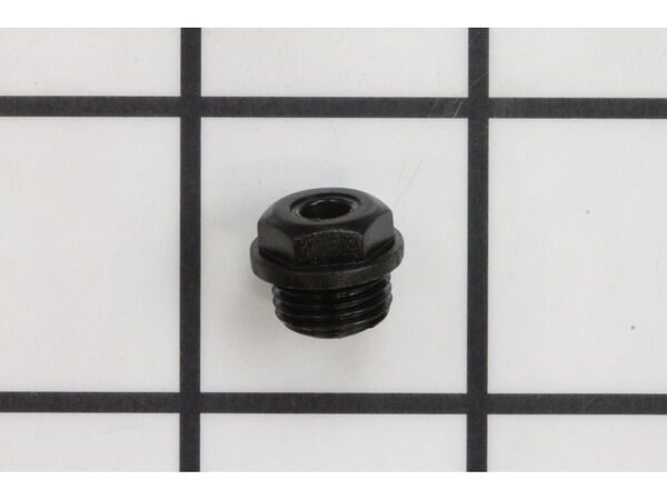 9268125-1-M-Echo-17811419830-Holder-throttle Lever