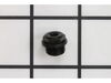 Holder-throttle Lever – Part Number: 17811419830