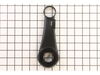 Arm – Part Number: 17812206160