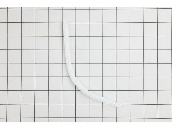 9268131-1-M-Echo-17812703460-Wrap-spiral-130mm