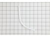 Wrap-spiral-130mm – Part Number: 17812703460