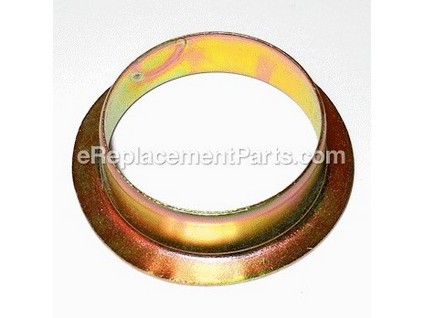 9268134-1-M-Echo-17813503460-Seat-Spring