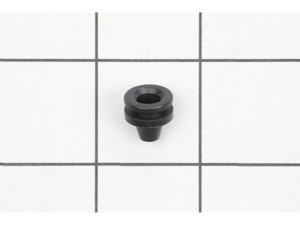 9268140-1-M-Echo-17821039130-Grommet-throttle