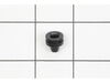 Grommet-throttle – Part Number: 17821039130