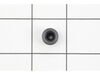 9268140-2-S-Echo-17821039130-Grommet-throttle
