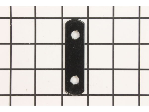 9268145-1-M-MTD-17840-0637-Bracket-trans Mtg