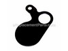Shutter-Choke – Part Number: 17851505060